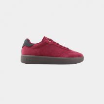 Sneakers Sergio Tacchini Taormina