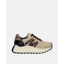 Exé Shoes  Lage Sneakers 2293 52RG49