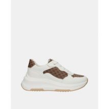 Exé Shoes  Lage Sneakers 2315 52RG57
