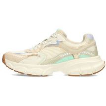 Poelman  Lage Sneakers LISE Dames Sneakers