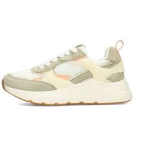 Poelman  Lage Sneakers ROSIE Meisjes Sneakers