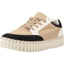Ilse Jacobsen  Lage Sneakers Sport   Zapatillas Mujer Modèle Tulip4092