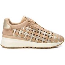 Carmela  Lage Sneakers 16228702