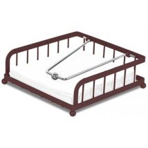 Manden en dozen Berlinger Haus Bh-8590 Leonardo
