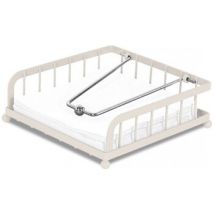 Manden en dozen Berlinger Haus Bh-8591