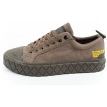 Lage Sneakers Palladium Palla Ace Lo Surplus