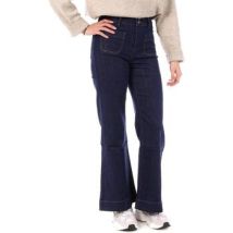 Flared/Bootcut Oraije -