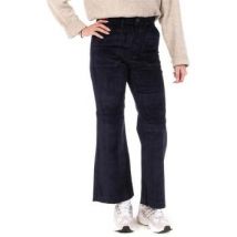 Broek Oraije -