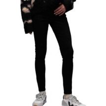 Skinny Jeans Topshop -