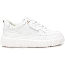 Carmela  Lage Sneakers 162296
