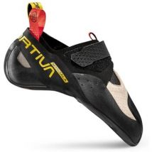 La Sportiva  Lage Sneakers Mandala