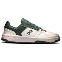 On  Lage Sneakers The Roger Clubhouse