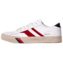 Pro-keds  Lage Sneakers RC226SLM