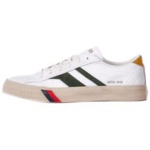 Pro-keds  Lage Sneakers RC226SLM