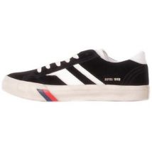 Pro-keds  Lage Sneakers RC226SLM