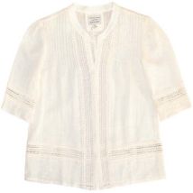 Blouse Alessia Santi -