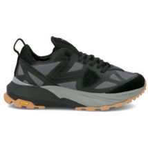 Philippe Model  Lage Sneakers -