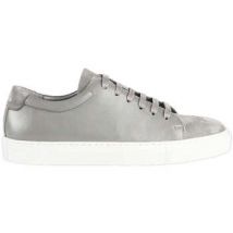 National Standard  Lage Sneakers -