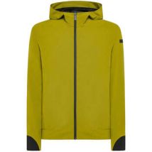 Trainingsjack Roberto Ricci Designs -