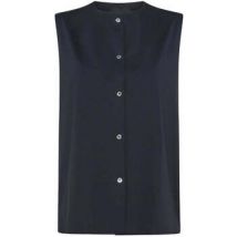 Blouse Roberto Ricci Designs -