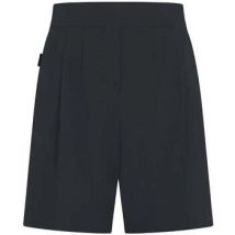 Korte Broek Roberto Ricci Designs -