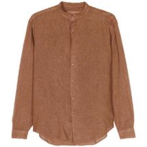 Overhemd Lange Mouw Costumein -