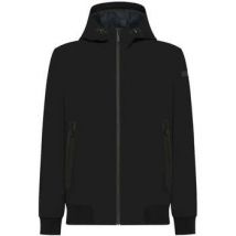 Windjack Roberto Ricci Designs -