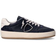 Philippe Model  Lage Sneakers -