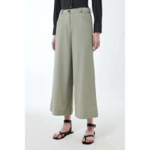 Broek Roberto Ricci Designs -