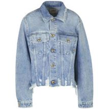 Spijkerjack Cycle -