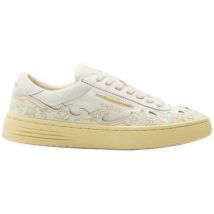 Ghoud  Lage Sneakers -
