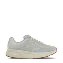 Fessura  Lage Sneakers -