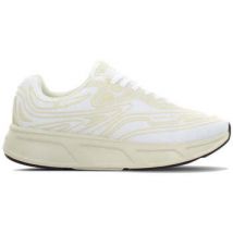 Fessura  Lage Sneakers -