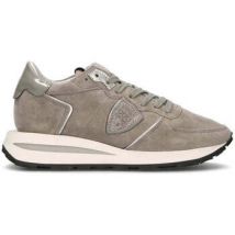 Philippe Model  Lage Sneakers -
