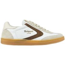 Valsport  Lage Sneakers -