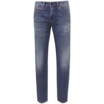 Straight Jeans Entre Amis -
