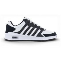 K-Swiss  Lage Sneakers Vista Trainer