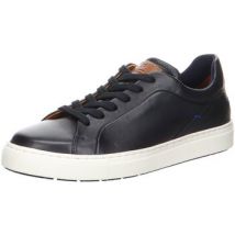 Lloyd  Lage Sneakers -