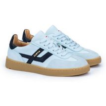 Lloyd  Lage Sneakers -