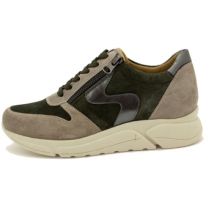Piesanto  Lage Sneakers 225766