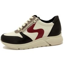 Piesanto  Lage Sneakers 225766