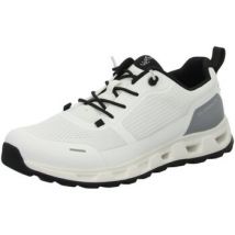 Salamander  Lage Sneakers -