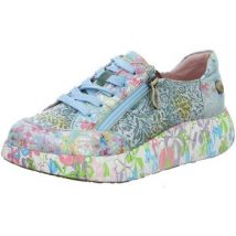 Laura Vita  Lage Sneakers -