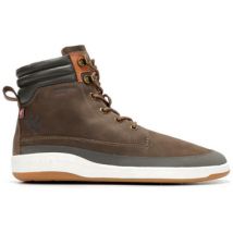 Waals  Hoge Sneakers VADSO