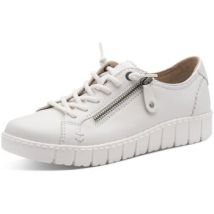 Jana  Lage Sneakers -