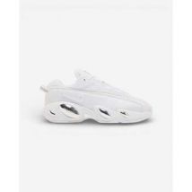 Wathe  Lage Sneakers Nike Nocta Glide Triple White