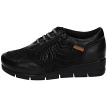 48 Horas  Lage Sneakers -