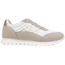 EAX  Lage Sneakers XW002150 AF19388