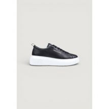 EAX  Lage Sneakers XW002790 AF11912