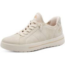 Jana  Lage Sneakers -